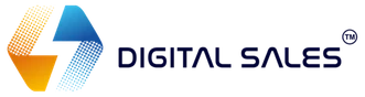 Digital Sales