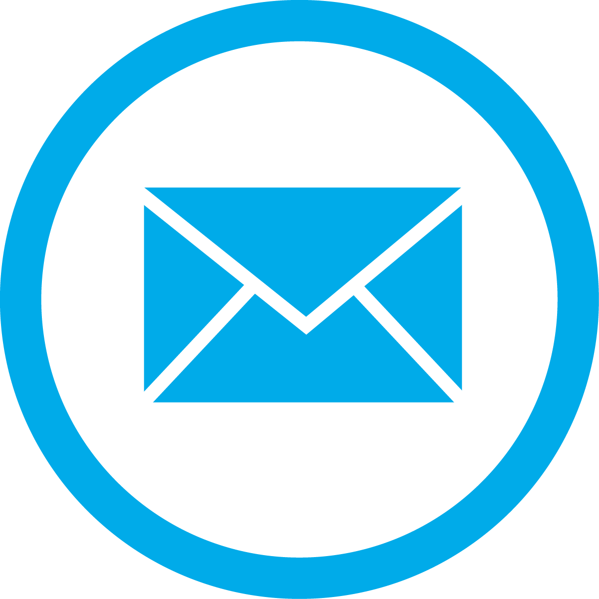 email icon