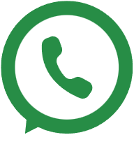 whatsapp icon