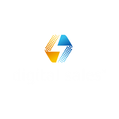 Logo Digital Sales Singapore